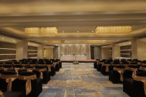 Chinmay Hotels and Resorts