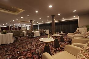 Chinmay Hotels and Resorts