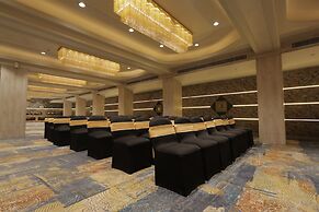 Chinmay Hotels and Resorts