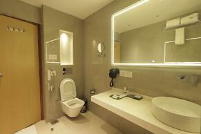 Chinmay Hotels and Resorts
