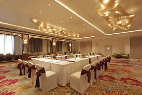 Chinmay Hotels and Resorts