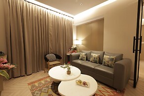Chinmay Hotels and Resorts