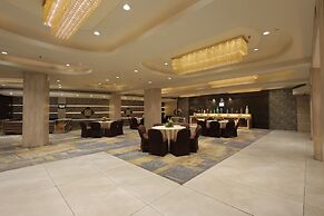 Chinmay Hotels and Resorts