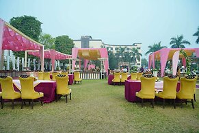 Chinmay Hotels and Resorts