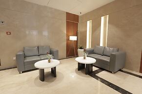 Chinmay Hotels and Resorts