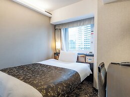 APA Hotel & Resort Osaka Umeda Eki Tower