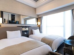 APA Hotel & Resort Osaka Umeda Eki Tower