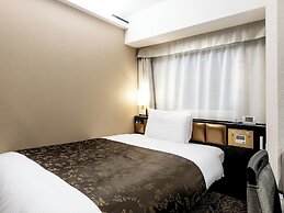 APA Hotel & Resort Osaka Umeda Eki Tower