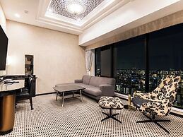 APA Hotel & Resort Osaka Umeda Eki Tower