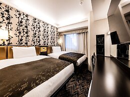APA Hotel & Resort Osaka Umeda Eki Tower