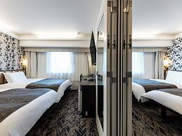 APA Hotel & Resort Osaka Umeda Eki Tower