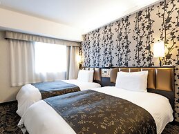 APA Hotel & Resort Osaka Umeda Eki Tower