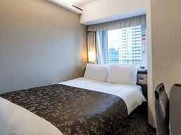 APA Hotel & Resort Osaka Umeda Eki Tower