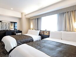 APA Hotel & Resort Osaka Umeda Eki Tower