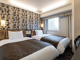 APA Hotel & Resort Osaka Umeda Eki Tower