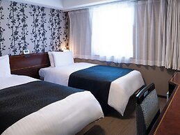 APA Hotel Haneda Anamori Inari Ekimae