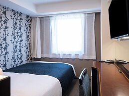 APA Hotel Haneda Anamori Inari Ekimae