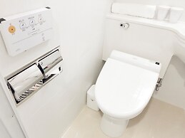APA Hotel Haneda Anamori Inari Ekimae