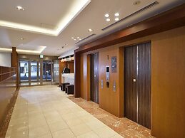 APA Hotel Haneda Anamori Inari Ekimae