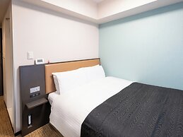 APA Hotel Asakusabashi Ekimae