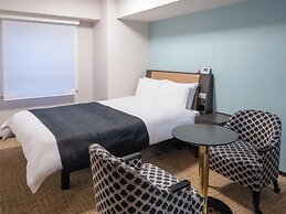 APA Hotel Asakusabashi Ekimae