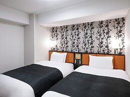 APA Hotel Asakusabashi Ekimae