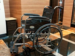 APA Hotel Asakusa Kuramae Ekimae
