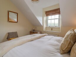 Primrose Cottage