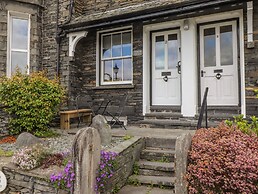 Primrose Cottage