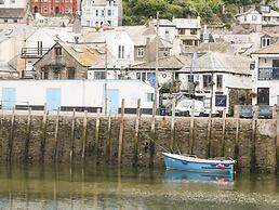 Harbour Hideaway