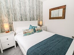 Harbour Hideaway