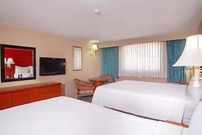 Hotel Armida Guaymas