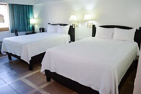 Hotel Armida Guaymas