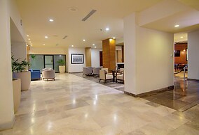 Hotel Armida Guaymas
