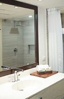 Hotel Armida Guaymas