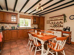 Home Farm Cottage