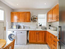 Broadway Cottage