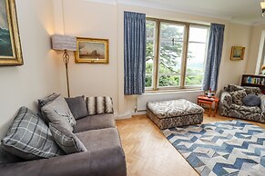 Aislaby Hall