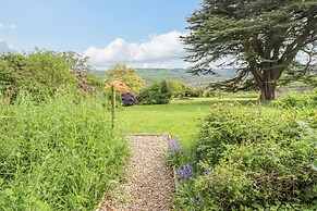 Aislaby Hall