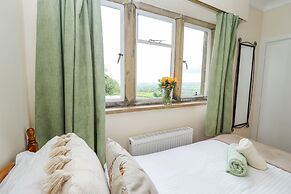 Aislaby Hall
