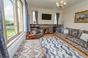 Aislaby Hall