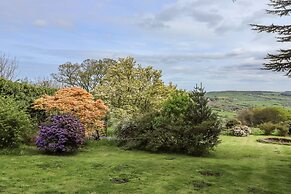 Aislaby Hall