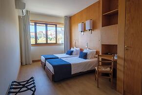Vilar Oporto Hotel