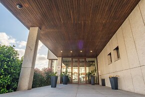 Vilar Oporto Hotel