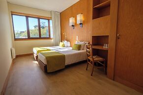 Vilar Oporto Hotel