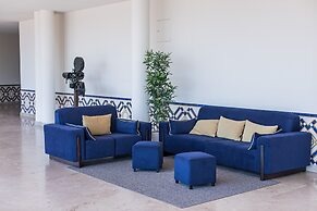 Vilar Oporto Hotel
