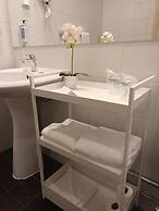 Vilar Oporto Hotel