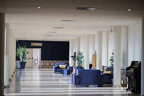 Vilar Oporto Hotel