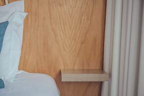 Vilar Oporto Hotel