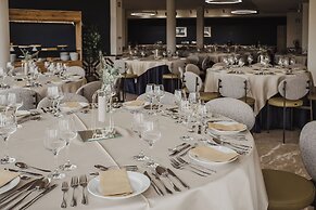 Vilar Oporto Hotel